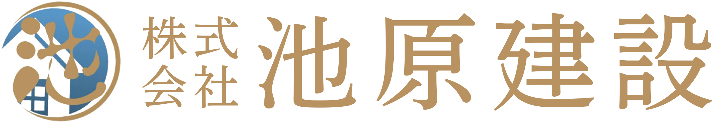 ロゴ
